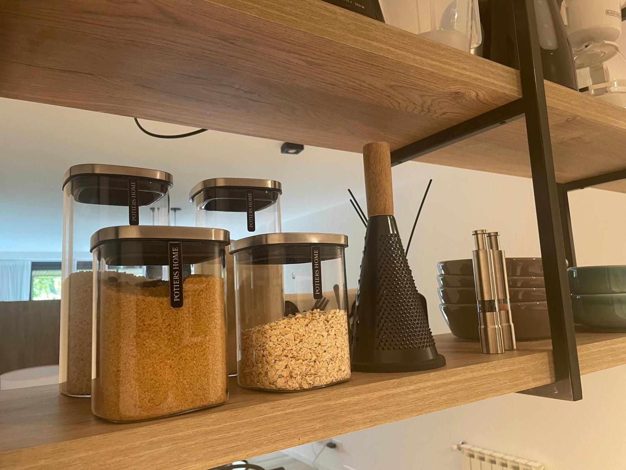 Departamento Nuevo En Palermo Soho Apartment - Buenos Aires, Buenos Aires